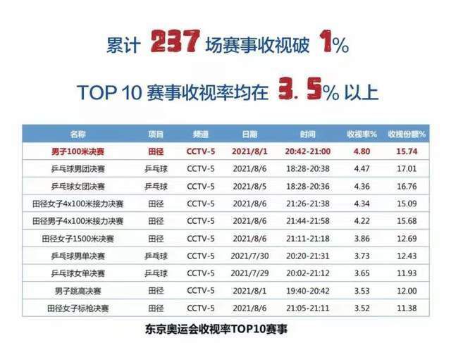 美女变态网站