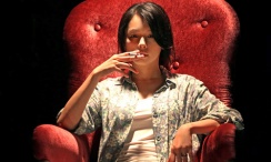 美女变态网站